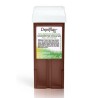 Depilflax Roll-on Cera Tibia Chocotherapy Maystar Ref. 3020105001