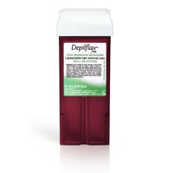 Depilflax Roll-on Cera...