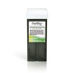 Depilflax Roll-on Cera...