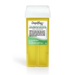 Depilflax Roll-on Cera...