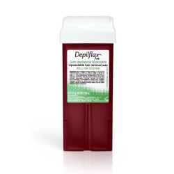 Depilflax Roll-on Cera...