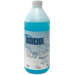 Disicide Desinfectante 1000...