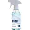 Disicide Desinfectante Spray  300 Ml. Ref. D300512   035012
