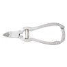 Disprof Alicate Pedicura Grande 14 Ctm. Ref. Vp-1.13