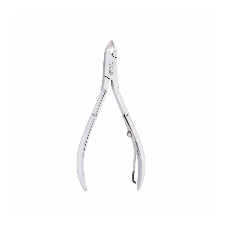 Disprof Alicate Vp Uñas Solingen 10 Ctm. Ref. Vp-1.52