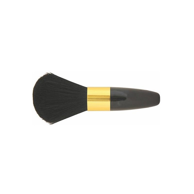 Disprof Brocha Colorete Redonda Ref. Vp-550