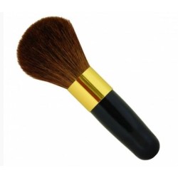 Disprof Brocha Colorete...
