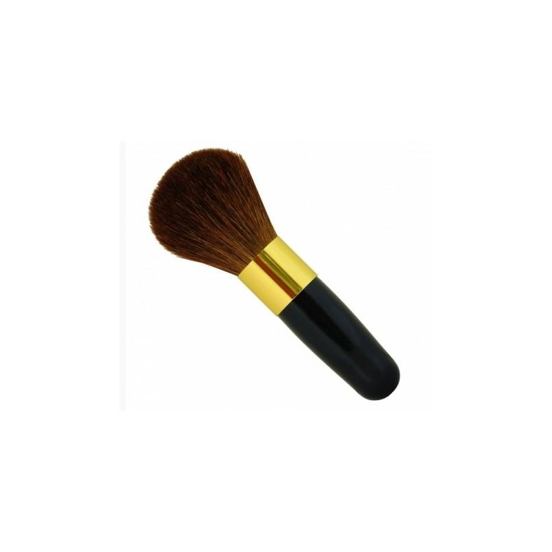 Disprof Brocha Colorete Redonda Ref. Vp-580
