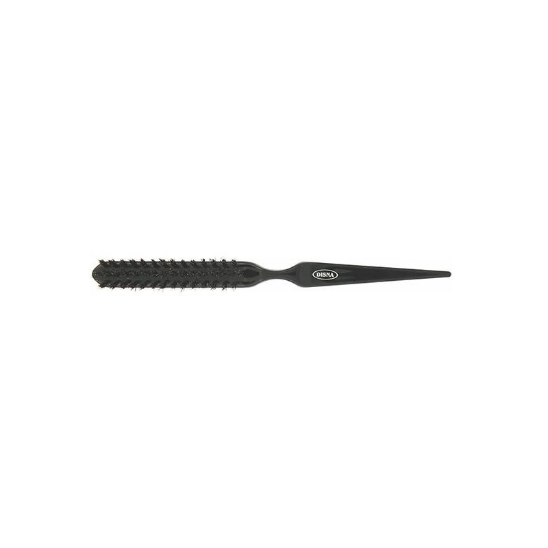 Disprof Cepillo Cardar Cerda  Ref.cc-631