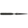 Disprof Cepillo Cardar Cerda  Ref.cc-631