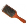 Disprof Cepillo Paleta Mediana Disna Y Oriol Ref. Vp-c589