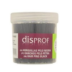 Disprof Horquillas...