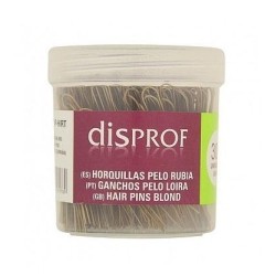 Disprof Horquillas...