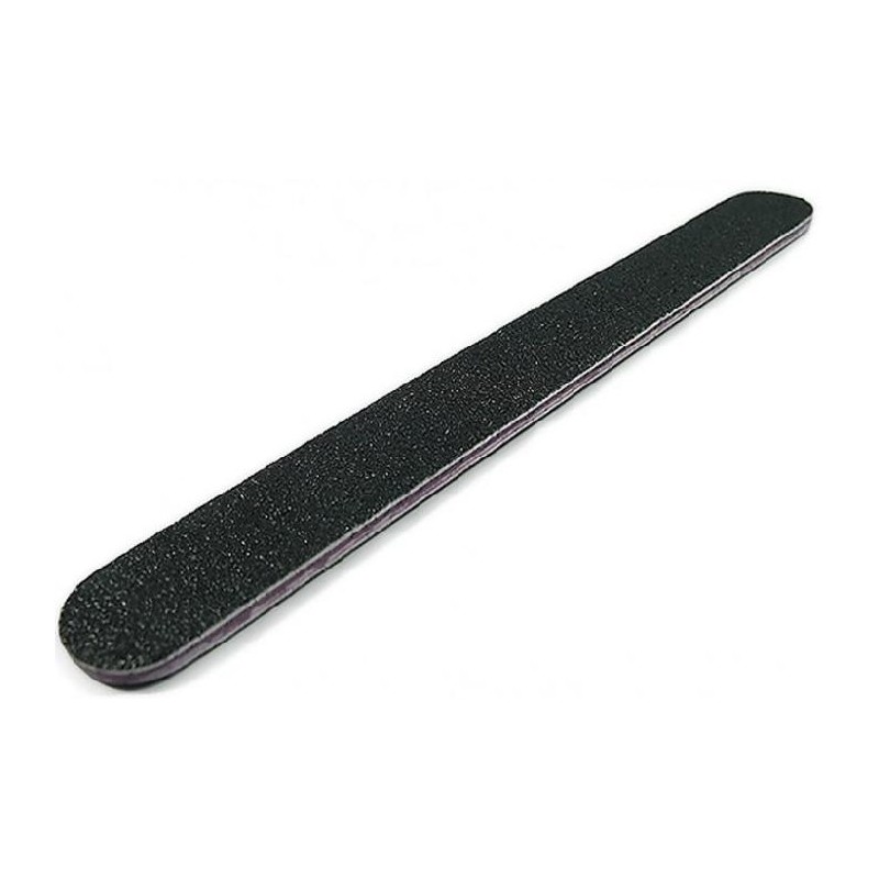 Disprof Lima Negra Profesional 80 X 80 Ref. Vp-lp099
