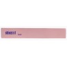 Disprof Lima Pulidora Flash Rectangular Profesional Ref. Vp-lp701