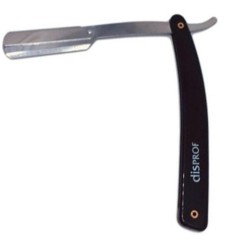 Disprof Navaja Profesional...