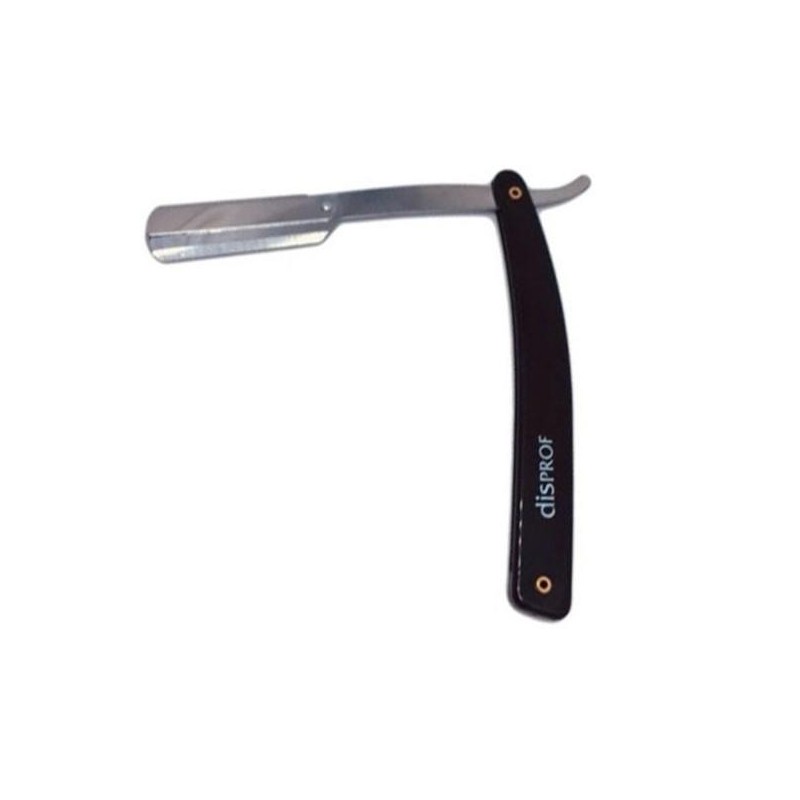 Disprof Navaja Profesional Mariposa Ref. Vp-he 2.22