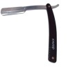 Disprof Navaja Profesional Mariposa Ref. Vp-he 2.22
