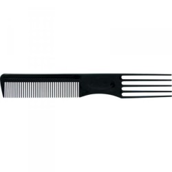 Disprof Peine Carbono 5...