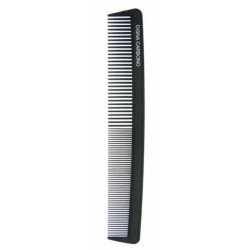 Disprof Peine Carbono Corte...