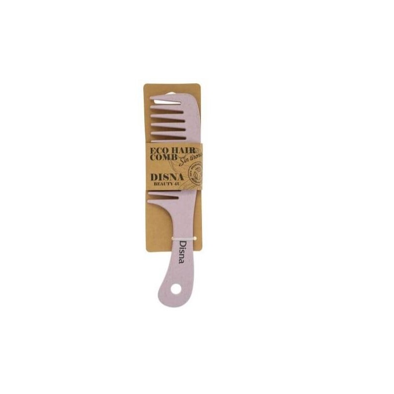 Disprof Peine Desenredar Ref.002-ex026 Ref. Pe-226