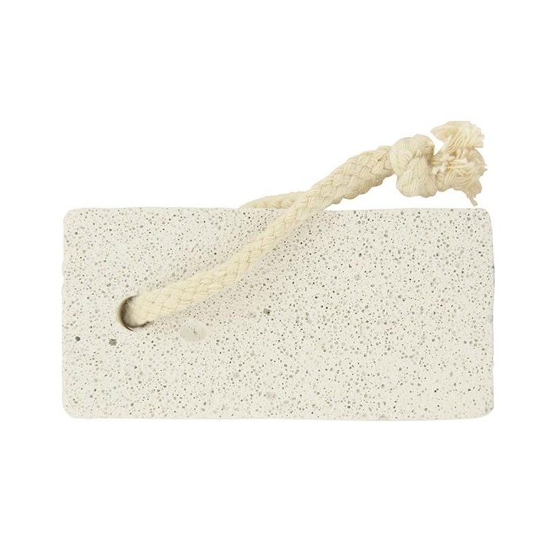 Disprof Piedra Pomez Rectangular Ref. As-pp