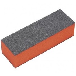 Disprof Taco Orange Black...