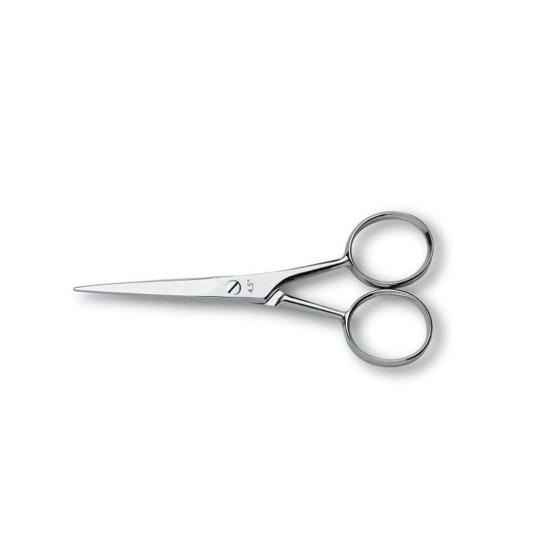 Disprof Tijera Barba/bigote Ref.he-25.56
