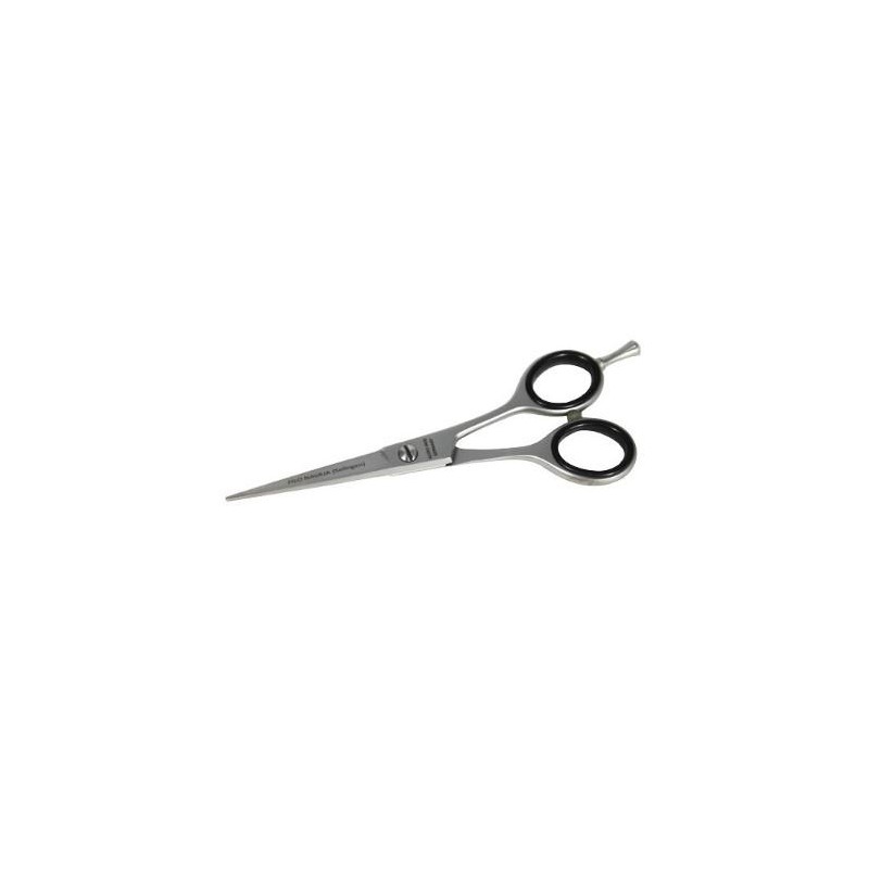 Disprof Tijera Peluquero 5.5 Pulgadas Filo Navaja Ref.vp-he27.55