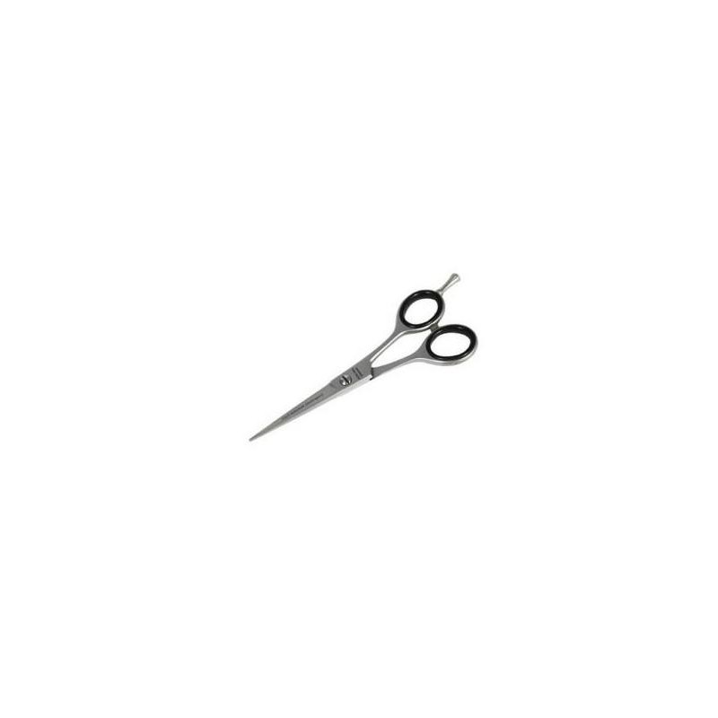 Disprof Tijera Peluquero 6 Pulgadas Filo Navaja Ref. Vp-he27.6