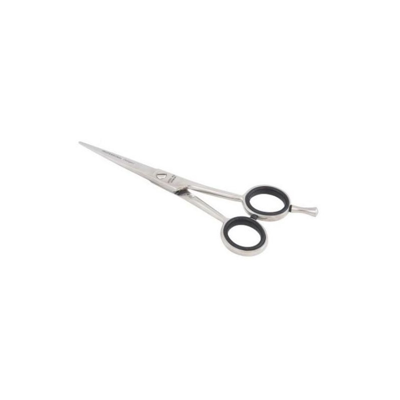 Disprof Tijera Peluquero Basic Esculpir Inox  6 Pulgadas Ref. Vphe52.6