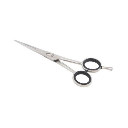 Disprof Tijera Peluquero Basic Esculpir Inox  6 Pulgadas Ref. Vphe52.6