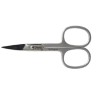 Disprof Tijera Uñas Curva Ref. Vf-25.51