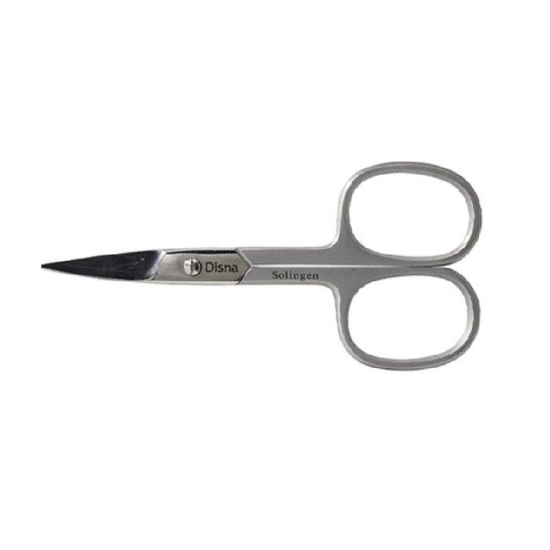 Disprof Tijera Uñas Recta Ref. He-25.52