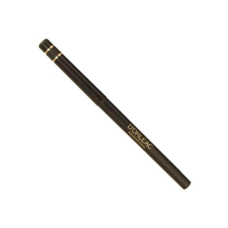 Dorleac Perfila Ojos Automat 1 Ref. Xl26001