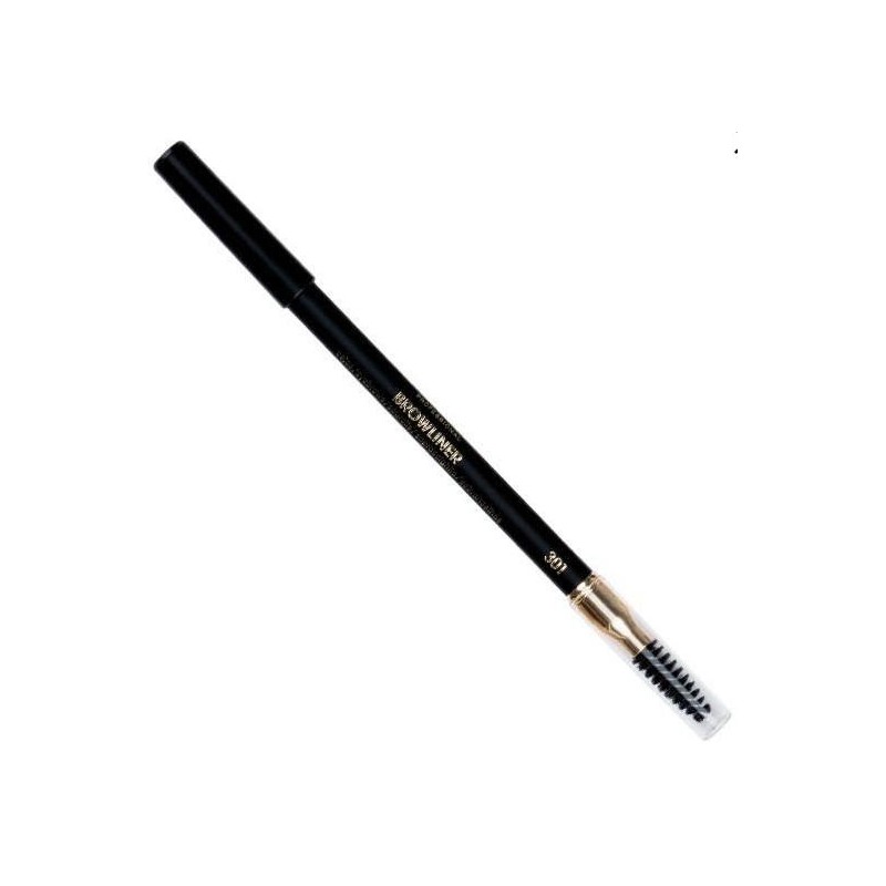 Dorleac Perfilador Cejas 301 Negro Ref. Xl200301