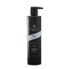 Dsd De Luxe 1.1l Dixidox Champu Grasa 500 Ml.