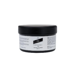 Dsd De Luxe 1.3l Dixidox...
