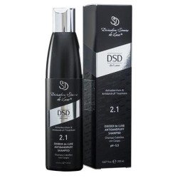 Dsd De Luxe 2.1 Dixidox...