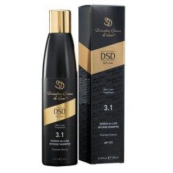 Dsd De Luxe 3.1 Dixidox...