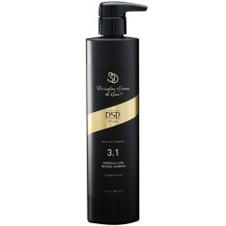 Dsd De Luxe 3.1l Dixidox...
