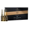 Dsd De Luxe 3.4 Dixidox Ampollas Locion Fuerte 10 Ml.(caja 10 Unds.)
