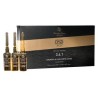 Dsd De Luxe 3.4.1 Crexepil Locion Fuerte 10 Ml. (caja 10 Unds.)