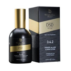 Dsd De Luxe 3.4.2 Crexepil...