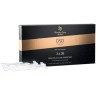 Dsd De Luxe 3.4.3b  Fresh Cells Wondercell Concentrado 10 Ml. (caja 10 Unds.)