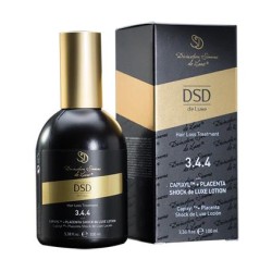 Dsd De Luxe 3.4.4...