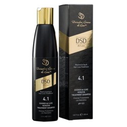 Dsd De Luxe 4.1 Dixidox...