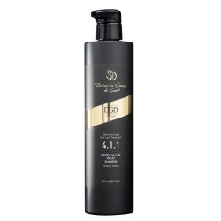 Dsd De Luxe 4.1.1l Dixidox...