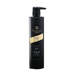 Dsd De Luxe 4.1l Dixidox...