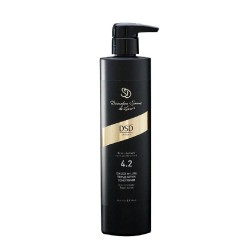 Dsd De Luxe 4.2 L Dixidox...